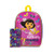 Dora the Explorer 15" Backpack Butterfly Friends with Pencil Case