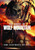 The Curse of Wolf Mountain [DVD]