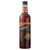 DaVinci Gourmet Blood Orange Syrup, 25.4 Fluid Ounce (Pack of 1)