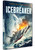 ICEBREAKER, THE
