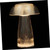 ETHZZLE Crystal Table Lamp Nightstand Lamp Mini Table Lamp Bedside Table Lamps Led Night Light Desk Lamp Cordless Table Lamp Mini Bedside Lamp Desk Light Abs Ambient Light Wooden ETHZZLE Crystal Table Lamp Nightstand Lamp Mini Table Lamp Bedside Table Lamps Led Night Light Desk Lamp Cordless Table Lamp Mini Bedside Lamp Desk Light Abs Ambient Light Wooden