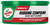 Turtle Wax Rubbing Compound heavy duty cleaner, 1 pack