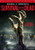 Survival of the Dead (Two-Disc Ultimate Undead Edition)