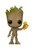 Funko POP! Marvel: Avengers Infinity War - Groot with Stormbreaker -