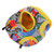 VANZACK Pet Warm Bird Nest Bird Bed for Cage Parrot Bed Ferret Hammock Bird Warm Nest Cockatiel Nest Bird Warmer Bird Hammock Hanging Parrot House Small Pet Hammocks Cotton Winter Pet Cage