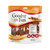 Good'n'Fun Triple Flavored Rawhide Kabobs for Dogs, Treat Your Dog 12-Ounce | 18 Count