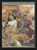 Animated Stories From the Bible: Music Video Volume 2