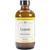 Bakery Emulsions Natural & Artificial Flavor 4oz-Lemon