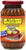 MOTHER'S RECIPE LEMON HOT 500 GM