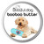 The Blissful Dog 1 oz TIN Goldendoodle Booboo Butter