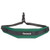 Neotech Sax Strap Forest, Swivel Hook (1919162)