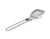 GSI Outdoors Folding Chef Spatula I Compact, Folding Spatula for Travel, Camping & RV
