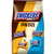 SNICKERS Variety Mix Fun Size Chocolate Candy Bars 35.09-Ounce Bag