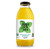 Just Ice Tea Organic Moroccan Mint Green Tea, 16 FZ