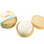 2pcs Squishy, Dumpling Stress Ball Dumpling Squishy Steamed Stuffed Bun Simulation Fidget Stress Relief Toys