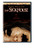 Sickhouse, The(DVD/FS/WS)