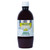 Patanjali Amla (Indian Gooseberry) Juice 500ml