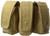 Fox Outdoor AR-15/AK-47 Triple Mag Pouch Coyote