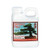 Brussel's Bonsai 8 oz. Fertilizer