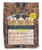Microbe Lift 4.4-Pound Pond Barley Straw Pellets 10BSPP4.4
