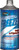 Johnsen's 6645-6 Premium Non-Flammable Complete A/C Flush - 32 oz.