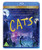 Cats (Blu-ray) [2019] [Region Free]