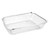RORPOIR 1pc Vegetable Mesh Sink Basket Vegetable Drain Colander Stainless Steel Mesh Strainer Food Drying Bin Steel Fruit Colanders Sink Washing Basket Kitchen Strainer Fried Dish Rack