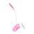 Uonlytech Outdoor Table Lantern Outdoor Table Lamp Led Desk Light Bedroom Lamp Reading Lamp Light Nightstand Lamp Bedside Table Lamp Desk Lamp Bedside Lamp Living Room Lights Mini Uonlytech Outdoor Table Lantern Outdoor Table Lamp Led Desk Light Bedroom Lamp Reading Lamp Light Nightstand Lamp Bedside Table Lamp Desk Lamp Bedside Lamp Living Room Lights Mini