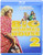 Big Momma's House 2 [Blu-ray]