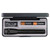 Maglite Mini LED 2-Cell AA Flashlight in Presentation Box Black