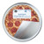 3 Pack Set - Aluminum 16 inch Pizza Pan - Wide Rim