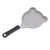 plplaaoo Mini Egg Pan,Egg Frying Pan, Non Stick Egg Cooker Pan,Nonstick Egg Frying Pan Innovative Korean Breakfast Pot DIY Mini Breakfast Omelette Pan Mold(bear), skillets egg pan cast iron pan c