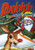 Rudolph - The Red-Nosed Reindeer