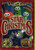 Veggietales: The Star Of Christmas