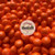 Skittles Original Chewy Candy (Orange, 7 oz)