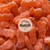Sour Patch Soft & Chewy Candy (Orange, 7 oz)