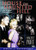 House on Haunted Hill [DVD]
