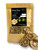 Dried Limes Natural (3.5oz)100g Dehydrated Lime Slice | Cocktail Garnishes Dried lime slices for cocktails
