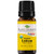 Plant Therapy Lemon Organic Essential Oil | 100% Pure, USDA Certified Organic, Undiluted, Natural Aromatherapy, Therapeutic Grade | 10 milliliter (1/3 ounce) Plant Therapy Lemon Organic Essential Oil | 100% Pure, USDA Certified Organic, Undiluted, Natural Aromatherapy, Therapeutic Grade | 10 milliliter (1/3 ounce)