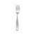 Mikasa Satin Loft 18/10 Stainless Steel Salad Fork