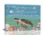 Sea Turtle Bathroom Wall Art Turtle Shell Pictures Ocean Wall Decor Nautical Canvas Prints Framed Modern Home Artwork for Bedroom Bathroom Living Room 16"x12" Sea Turtle Bathroom Wall Art Turtle Shell Pictures Ocean Wall Decor Nautical Canvas Prints Framed Modern Home Artwork for Bedroom Bathroom Living Room 16"x12"