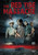 Red Tide Massacre [DVD]