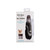 Petco Brand - Well & Good Model WGNO2 Nail Grinder for Cats