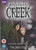 Jonathan Creek - The Judas Tree [DVD]