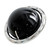 BESPORTBLE Kitchen Timer Mechanical Work Timer Mechanical Timer Time Manager Kids Timer Cute Timer Cooking Timer for Kitchen Portable Time Reminder Manual Tool Abs Child