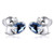 URONE Elephant Stud Earrings 925 Sterling Silver Animal Stud Earrings Elephant Jewelry For Women Girls Daughter URONE Elephant Stud Earrings 925 Sterling Silver Animal Stud Earrings Elephant Jewelry For Women Girls Daughter