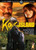 Kong Island