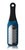 Microplane Artisan Coarse Grater, Blue
