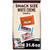 HERSHEY'S, KIT KAT and REESE'S Assorted White Creme Snack Size, Candy Party Pack, 31.6 oz
