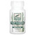 Tea Tree Therapy - Foot Powder Unscented - 1 Each - 3 OZ
